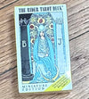 Oracle, Playing & Tarot Decks