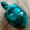 Malaquita