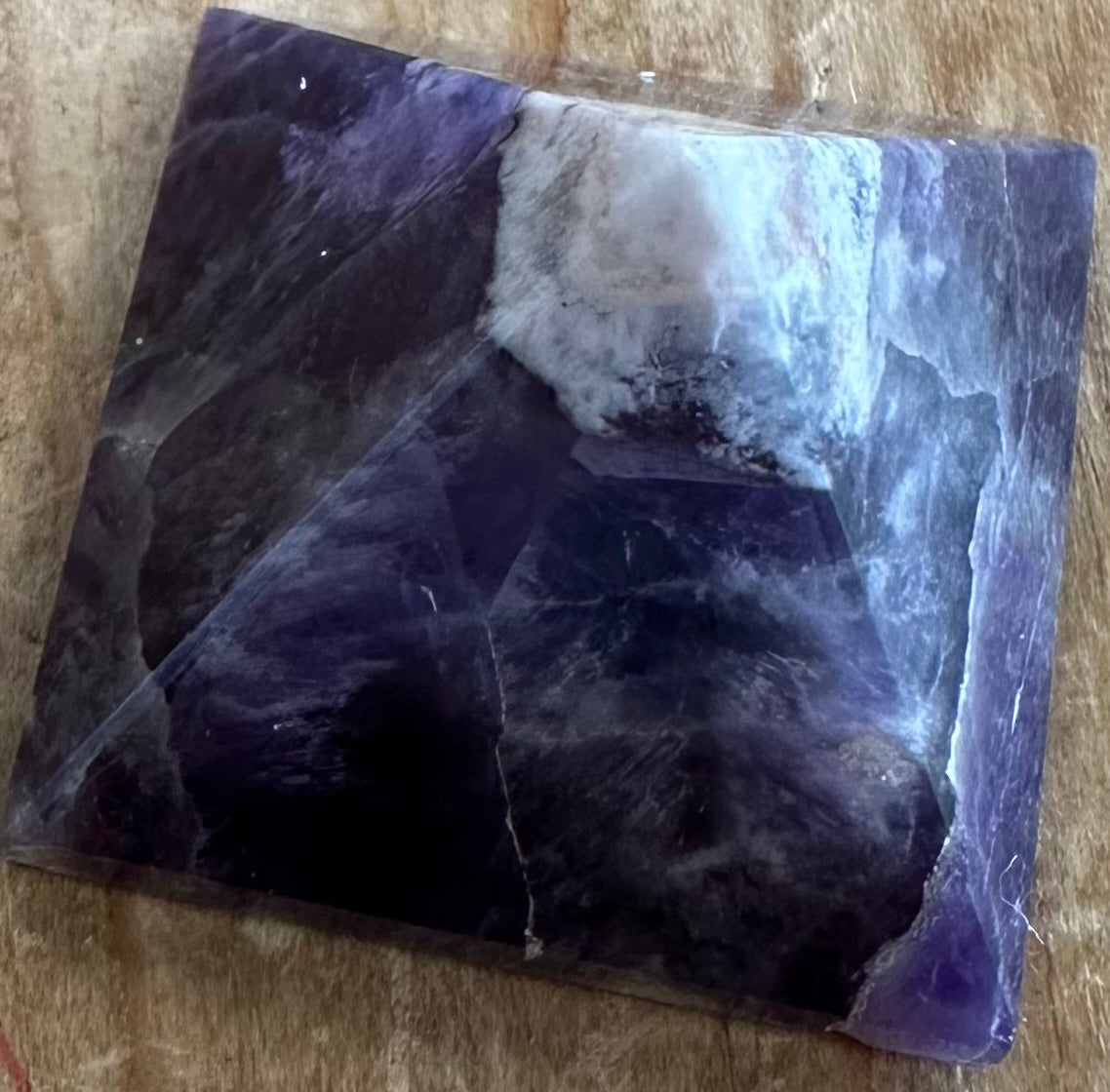 Amethyst