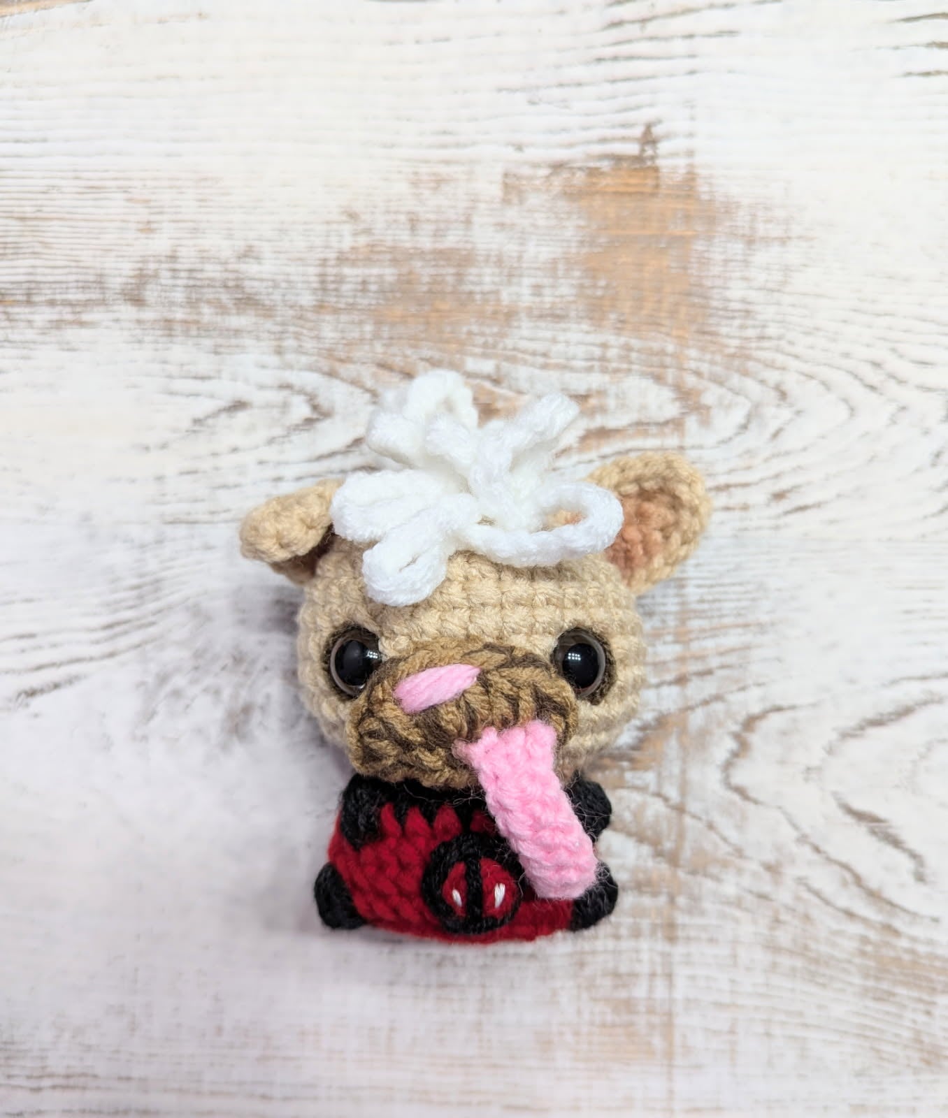 Marshthistle Designs Fiber Art