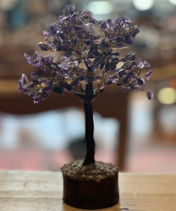 Amethyst