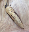 Palo Santo