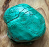 Malaquita