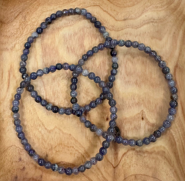 Iolite
