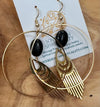 Sovereign Spirituality Jewelry
