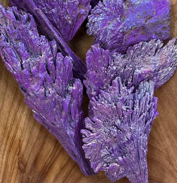 Cianita
