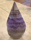 Crazy Lace Agate