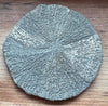 Pyrite
