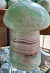 Calcite - Caribbean