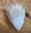 Scolecite