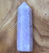 Kunzite