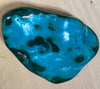Malaquita
