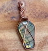 Jewelry by Kaley