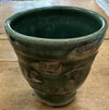Lottie Damn Dot Pottery