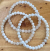 Moonstone