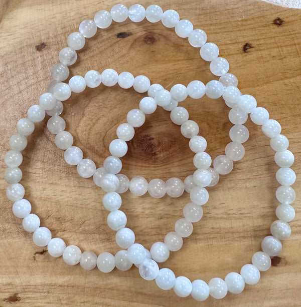 Moonstone