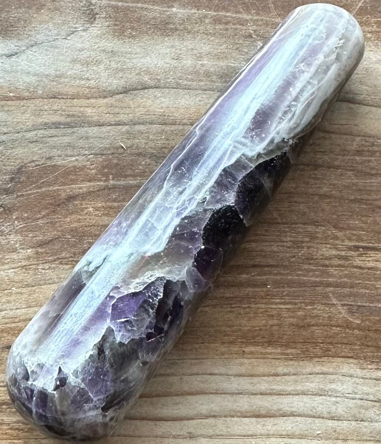 Amethyst