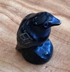 Obsidiana