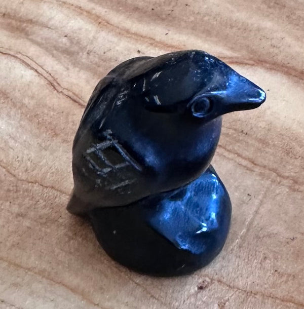 Obsidiana