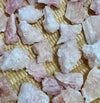 Halite