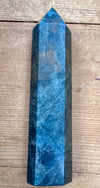 Apatite