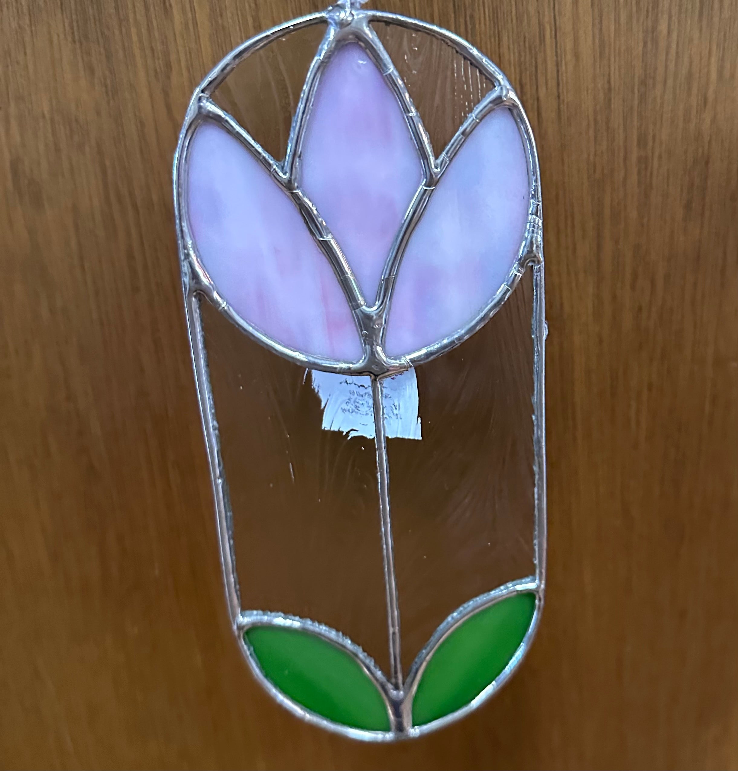 Studio 1845 Glassworks