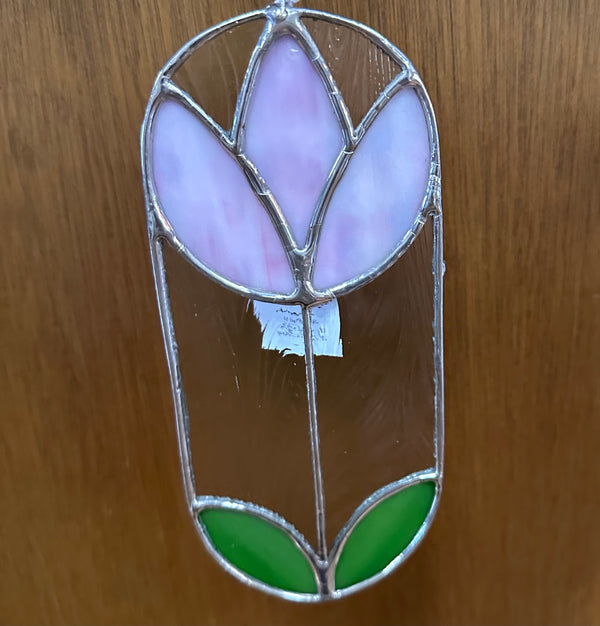 Studio 1845 Glassworks