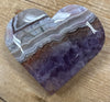 Crazy Lace Agate
