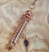 Copper