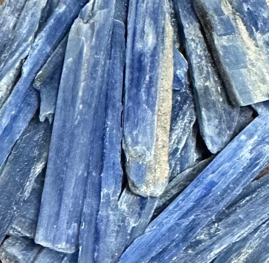 Kyanite