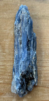 Cianita