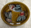 Lottie Damn Dot Pottery