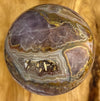 Crazy Lace Agate