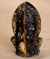 Tiger Eye