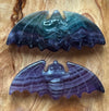 Fluorita