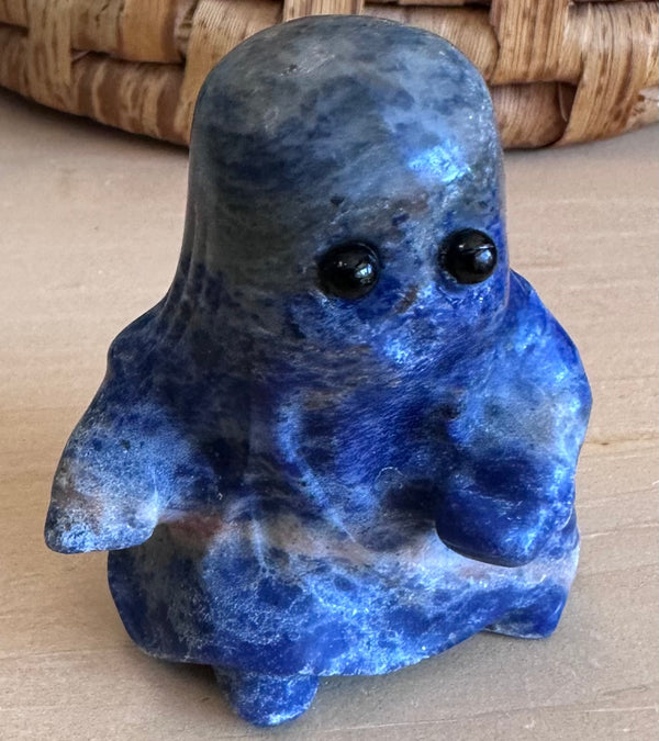 Sodalita