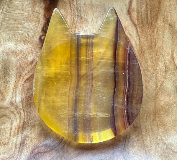 Fluorita