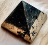 Pyrite