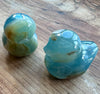 Onyx - Blue