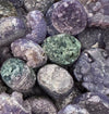 Grape Agate