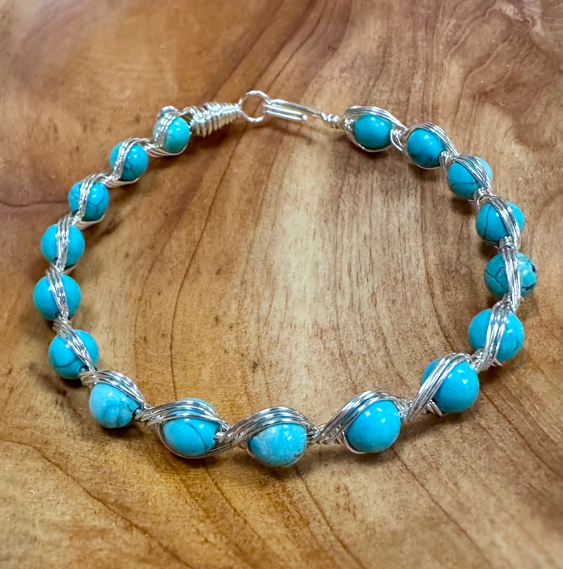Jewelry by Kaley