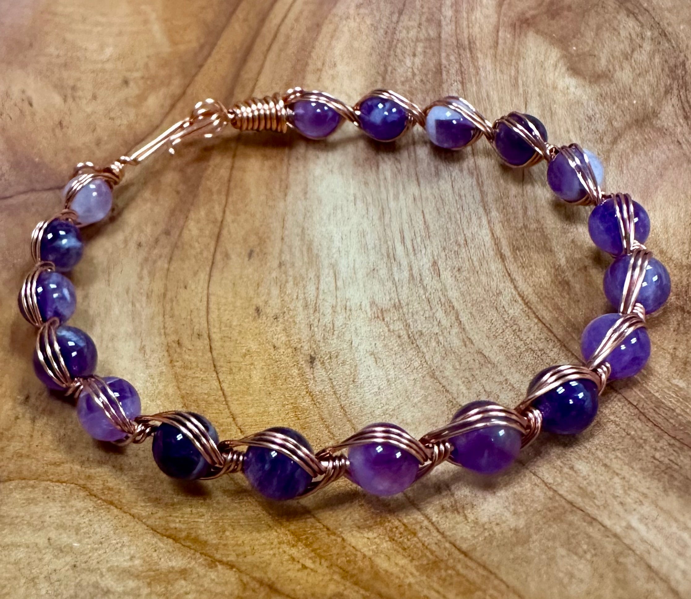 Jewelry by Kaley