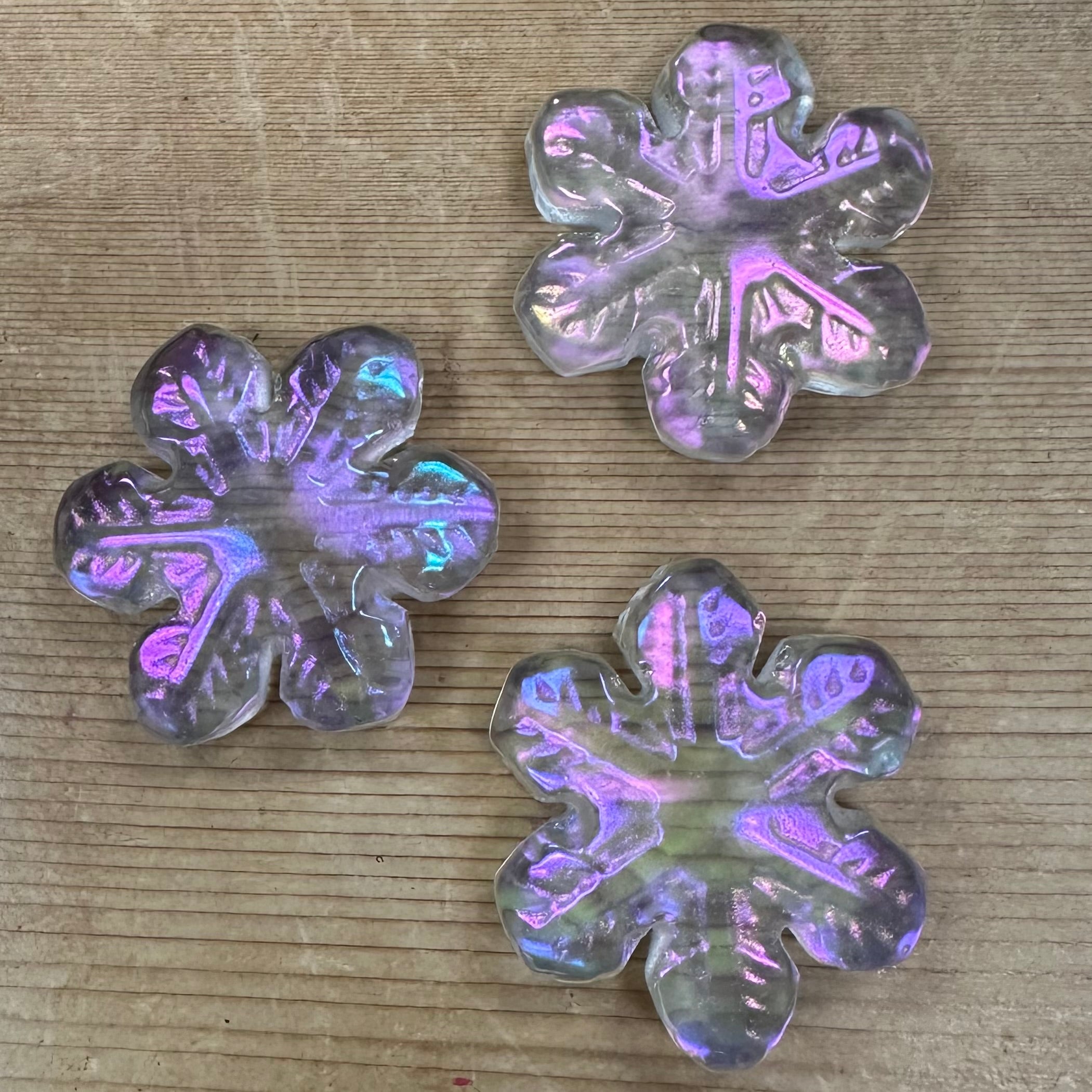 Angel Aura Crystal Quartz