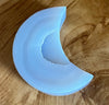 Agate Druze
