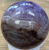 Crazy Lace Agate