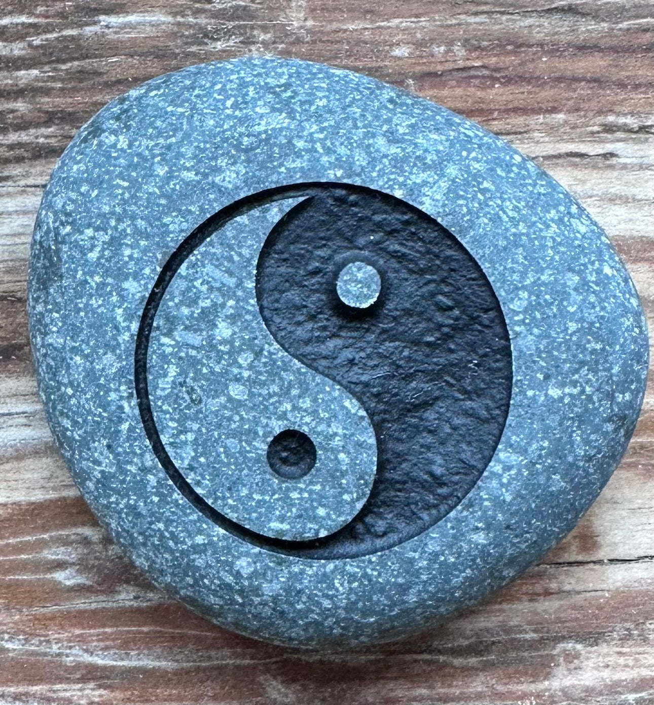 Rocks - Expressions & Symbols