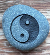 Rocks - Expressions & Symbols