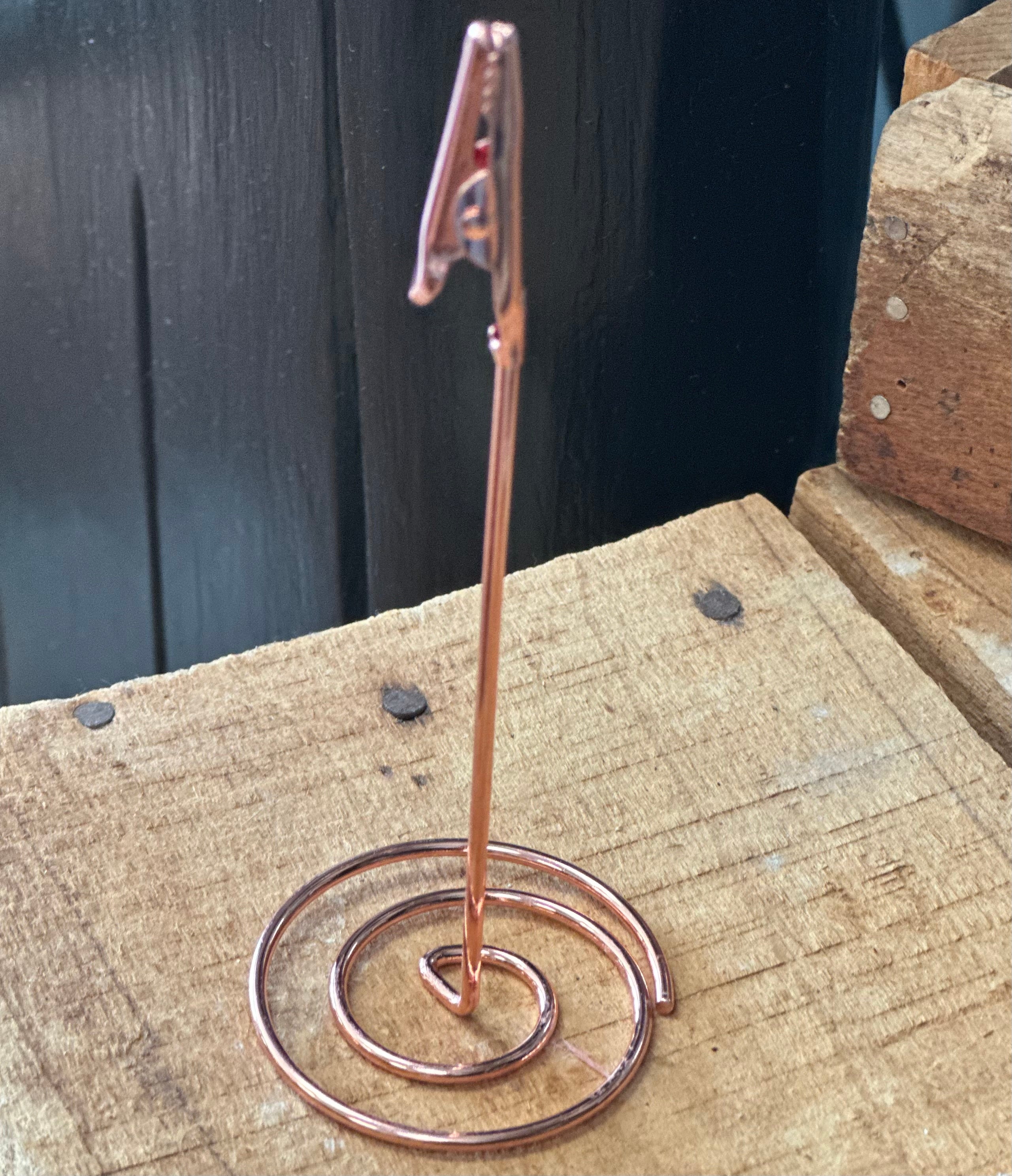 Incense Burner