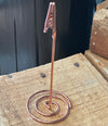 Incense Burner