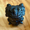 Obsidian Sheen